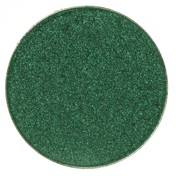 Foiled Eyeshadow Pan - Epic